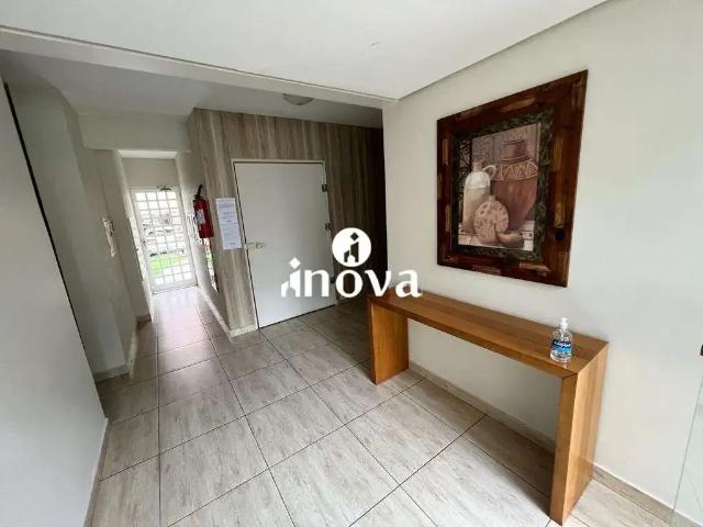 Apartamento venda em Região Geográfica Imediata do Recife, Região Metropolitana do Recife