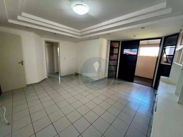 Apartamento venda em Santa Marta, Uberaba