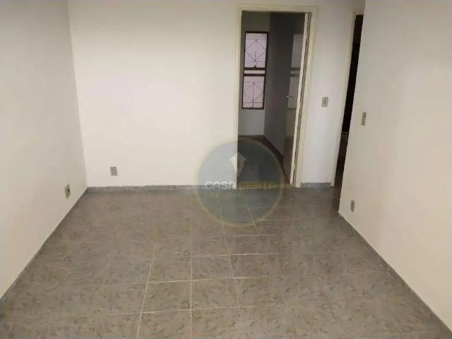 Apartamento venda em Região Geográfica Imediata de Uberaba, Uberaba