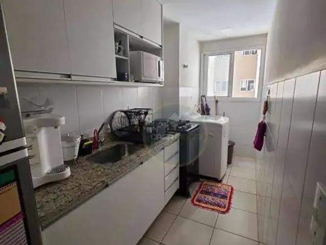 Apartamento venda em Região Geográfica Imediata de Uberaba, Uberaba