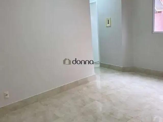 Apartamento venda em Região Geográfica Imediata de Uberaba, Uberaba