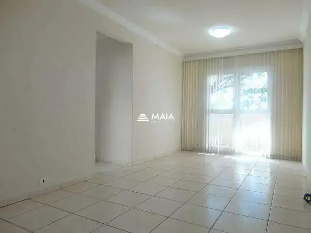 Apartamento venda em Região Geográfica Imediata do Recife, Região Metropolitana do Recife