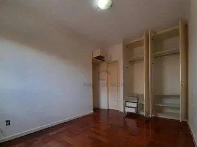 Apartamento venda em Santos Dumont, Uberaba
