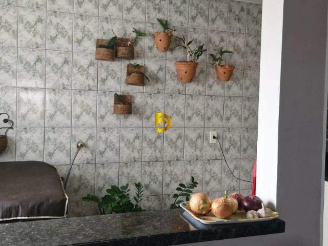 Apartamento venda em Uberaba, Região Geográfica Intermediária de Uberaba