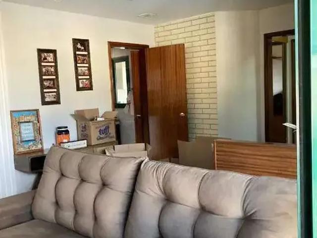 Apartamento venda em Região Geográfica Imediata do Recife, Região Metropolitana do Recife