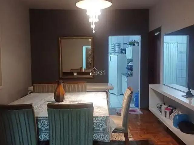 Apartamento venda em Região Geográfica Imediata de Uberaba, Uberaba