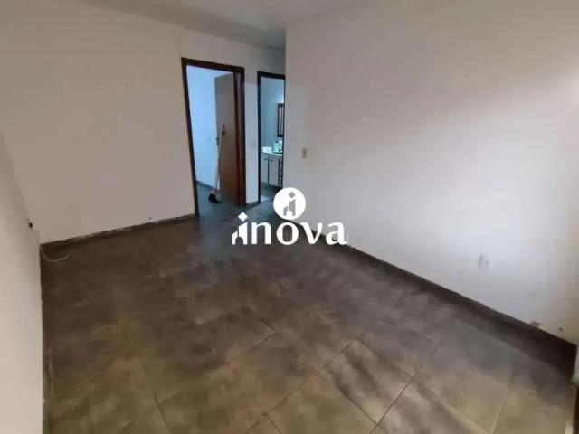 Apartamento venda em Região Geográfica Imediata do Recife, Região Metropolitana do Recife