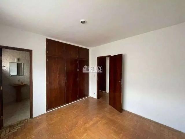 Apartamento venda em Região Geográfica Imediata de Uberaba, Uberaba