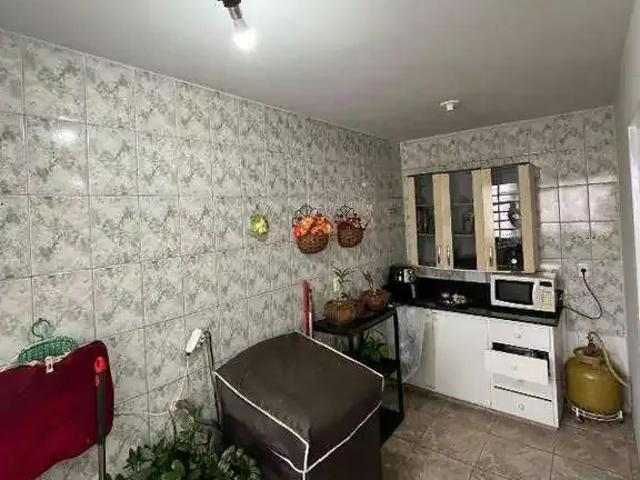 Apartamento venda em Região Geográfica Imediata de Uberaba, Uberaba