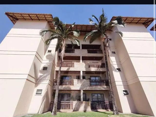 Apartamento venda em Região Geográfica Imediata do Recife, Região Metropolitana do Recife
