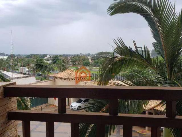 Apartamento venda em Região Geográfica Imediata de Uberaba, Uberaba