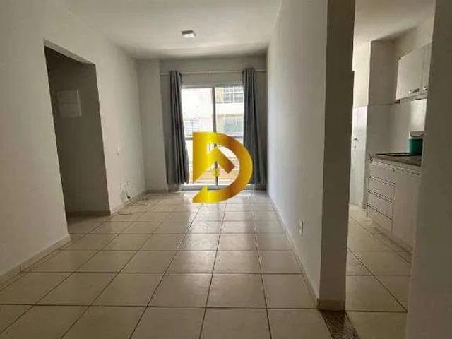 Apartamento venda em Uberaba, Região Geográfica Intermediária de Uberaba