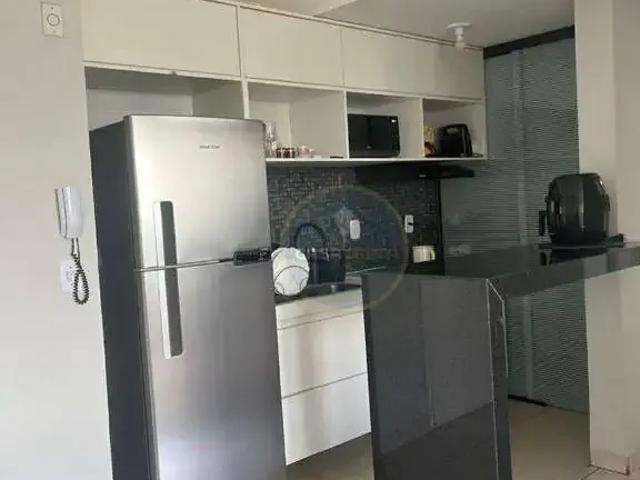 Apartamento venda em Região Geográfica Imediata de Uberaba, Uberaba