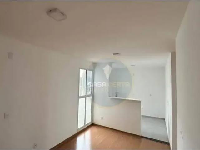 Apartamento venda em Região Geográfica Imediata de Uberaba, Uberaba