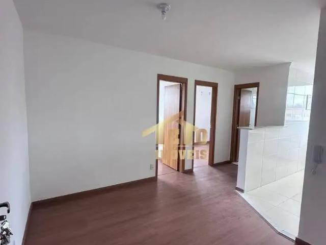 Apartamento venda em Uberaba, Região Geográfica Intermediária de Uberaba