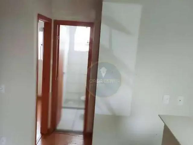 Apartamento venda em Região Geográfica Imediata de Uberaba, Uberaba
