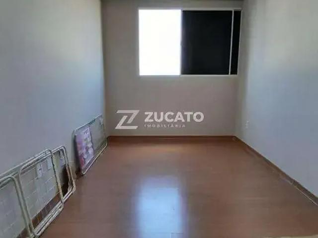 Apartamento venda em Uberaba, Região Geográfica Intermediária de Uberaba