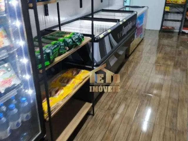 Apartamento venda em Uberaba, Região Geográfica Intermediária de Uberaba