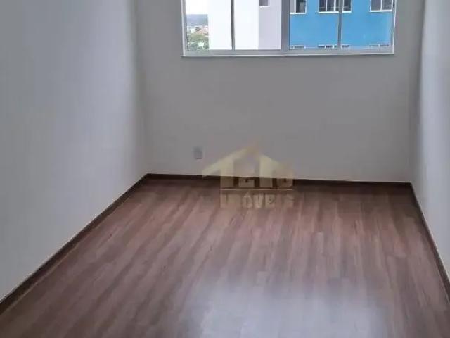 Apartamento venda em Região Geográfica Imediata de Uberaba, Uberaba