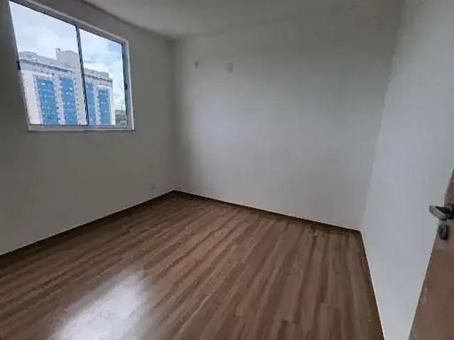 Apartamento venda em Vila Cruzeiro do Sul, Uberaba