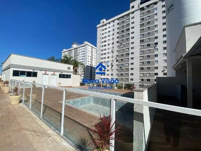 Apartamento venda em Uberaba, Região Geográfica Intermediária de Uberaba