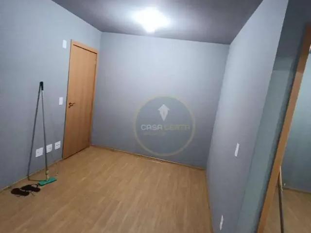 Apartamento venda em Região Geográfica Imediata de Uberaba, Uberaba
