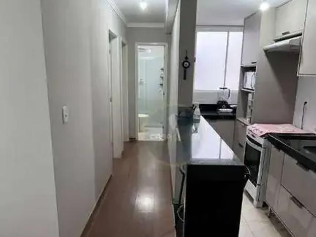 Apartamento venda em Região Geográfica Imediata de Uberaba, Uberaba