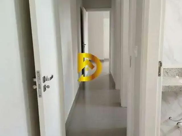 Apartamento venda em Região Geográfica Imediata de Uberaba, Uberaba