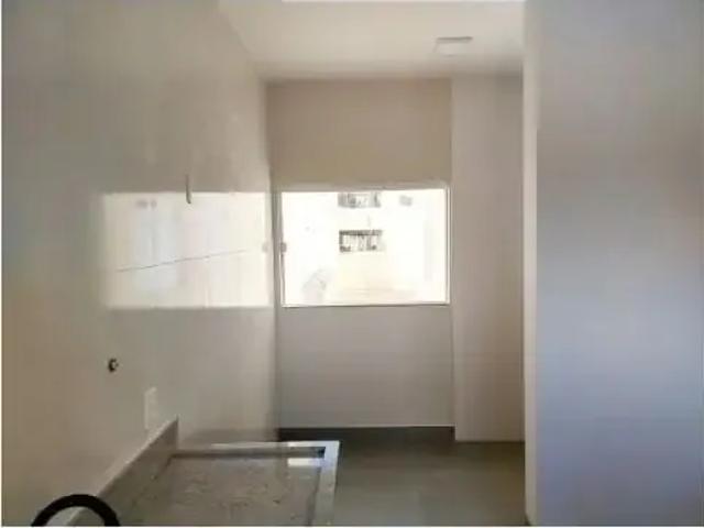 Apartamento venda em Região Geográfica Imediata de Uberaba, Uberaba