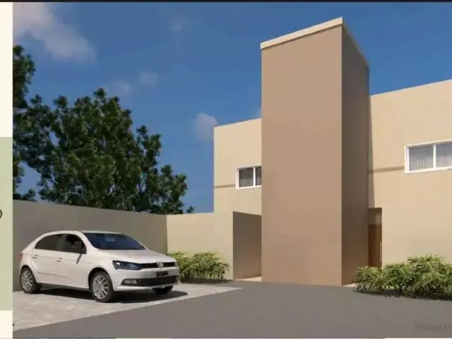 Apartamento venda em Região Geográfica Imediata de Guarapuava, Guarapuava