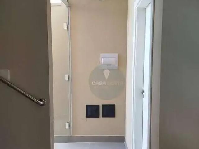 Apartamento venda em Região Geográfica Imediata de Uberaba, Uberaba