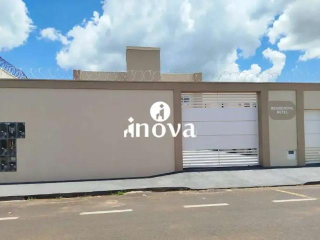 Apartamento venda em Região Geográfica Imediata de Guarapuava, Guarapuava