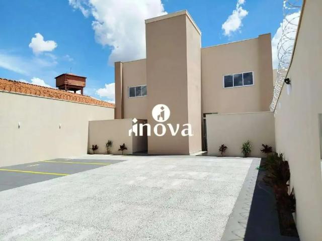 Apartamento venda em Região Geográfica Imediata de Guarapuava, Guarapuava