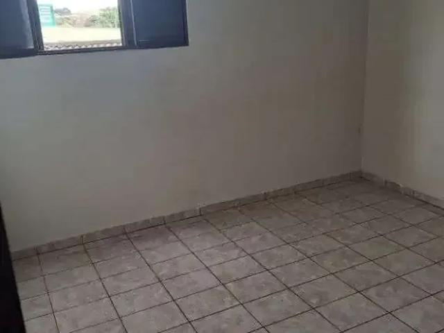 Apartamento venda em Região Geográfica Imediata de Uberaba, Uberaba