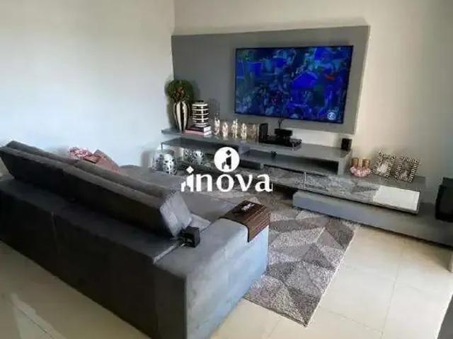 Apartamento venda em Região Geográfica Imediata de Guarapuava, Guarapuava