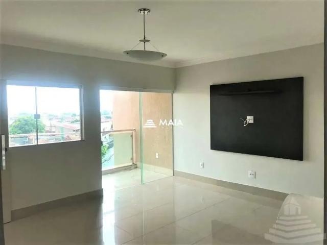 Apartamento venda em Região Geográfica Imediata de Guarapuava, Guarapuava