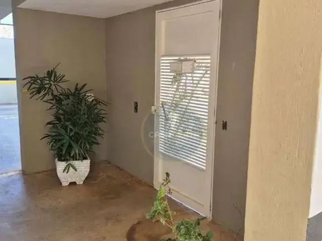 Apartamento venda em Região Geográfica Imediata de Uberaba, Uberaba