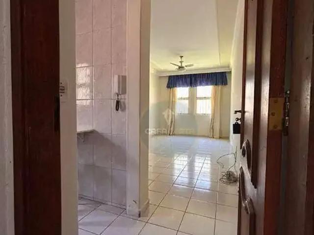 Apartamento venda em Região Geográfica Imediata de Uberaba, Uberaba