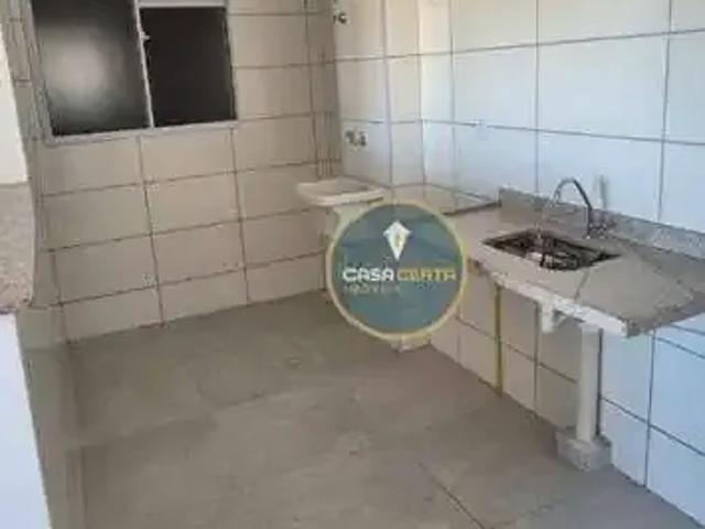 Apartamento venda em Região Geográfica Imediata de Uberaba, Uberaba
