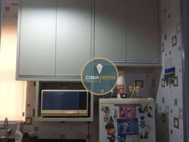 Apartamento venda em Região Geográfica Imediata de Uberaba, Uberaba