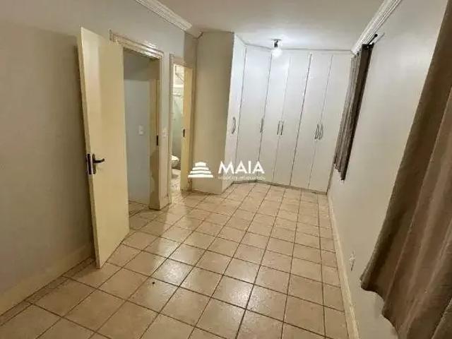 Apartamento venda em Uberaba, Região Geográfica Intermediária de Uberaba