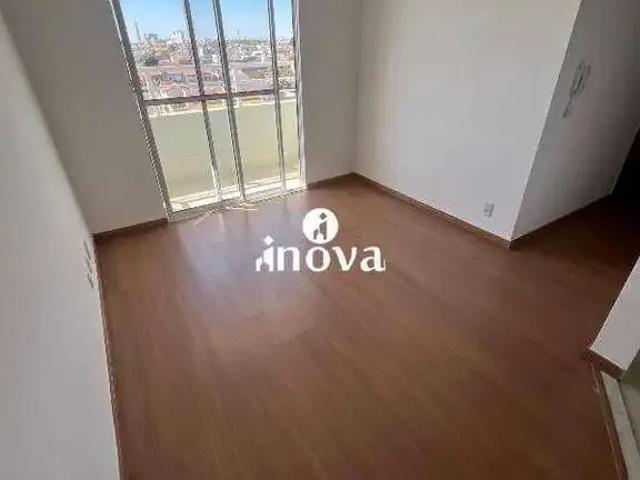 Apartamento venda em Uberaba, Região Geográfica Intermediária de Uberaba