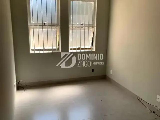 Apartamento venda em Região Geográfica Imediata de Uberaba, Uberaba