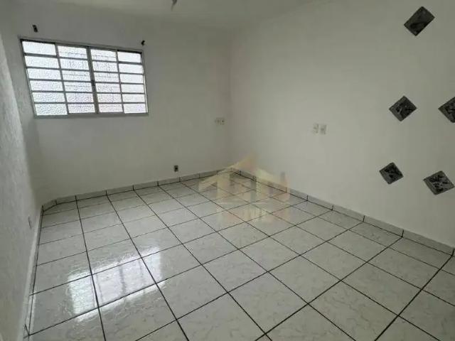 Apartamento venda em Uberaba, Região Geográfica Intermediária de Uberaba