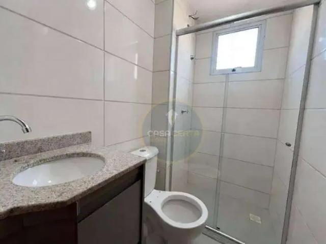 Apartamento venda em Região Geográfica Imediata de Uberaba, Uberaba