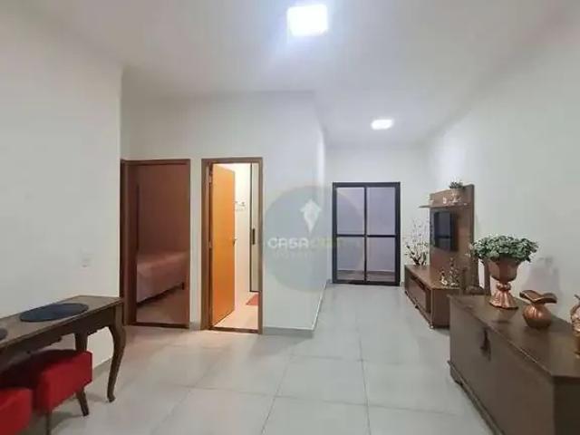 Apartamento venda em Região Geográfica Imediata de Uberaba, Uberaba