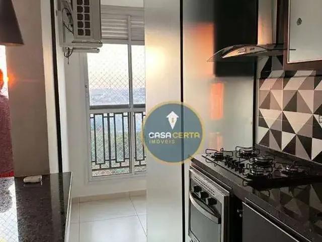 Apartamento venda em Região Geográfica Imediata de Uberaba, Uberaba