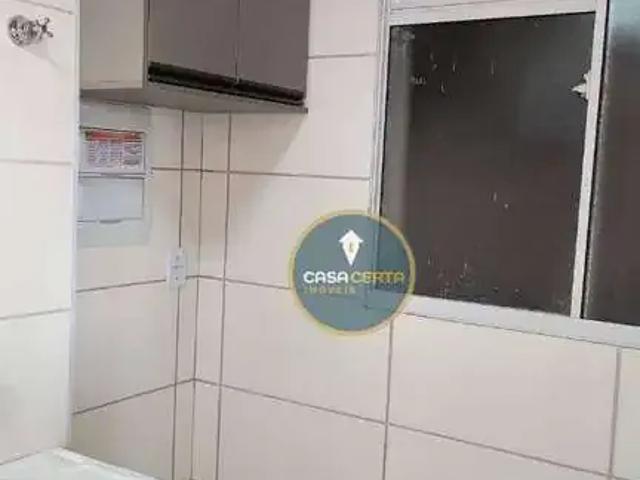 Apartamento venda em Região Geográfica Imediata de Uberaba, Uberaba