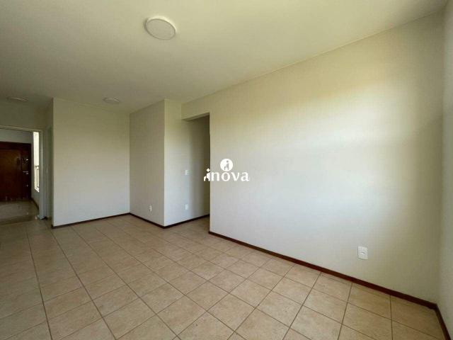 Apartamento venda em Uberaba, Região Geográfica Intermediária de Uberaba