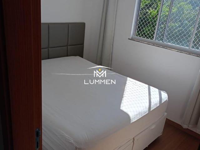 Apartamento venda em Uberaba, Região Geográfica Intermediária de Uberaba